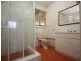 27 Fleetwood Street, Macgregor QLD 4109
