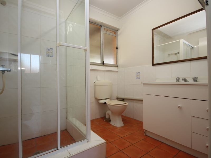 27 Fleetwood Street, Macgregor QLD 4109