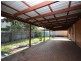 27 Fleetwood Street, Macgregor QLD 4109