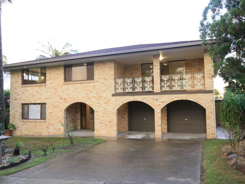 25 Celadon St, Sunnybank Hills QLD 4109