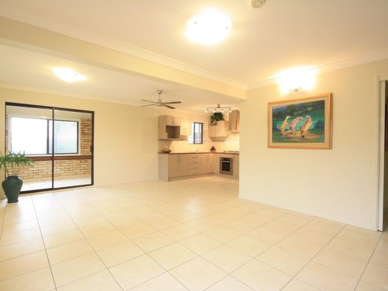 25 Celadon St, Sunnybank Hills QLD 4109