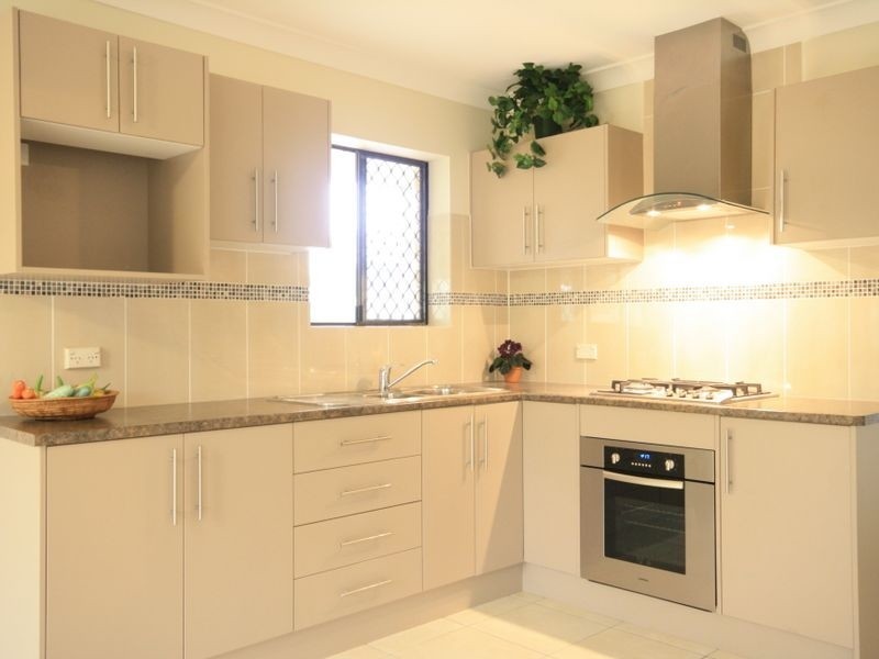 25 Celadon St, Sunnybank Hills QLD 4109