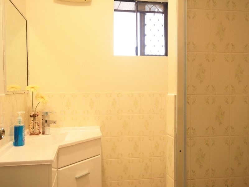 25 Celadon St, Sunnybank Hills QLD 4109