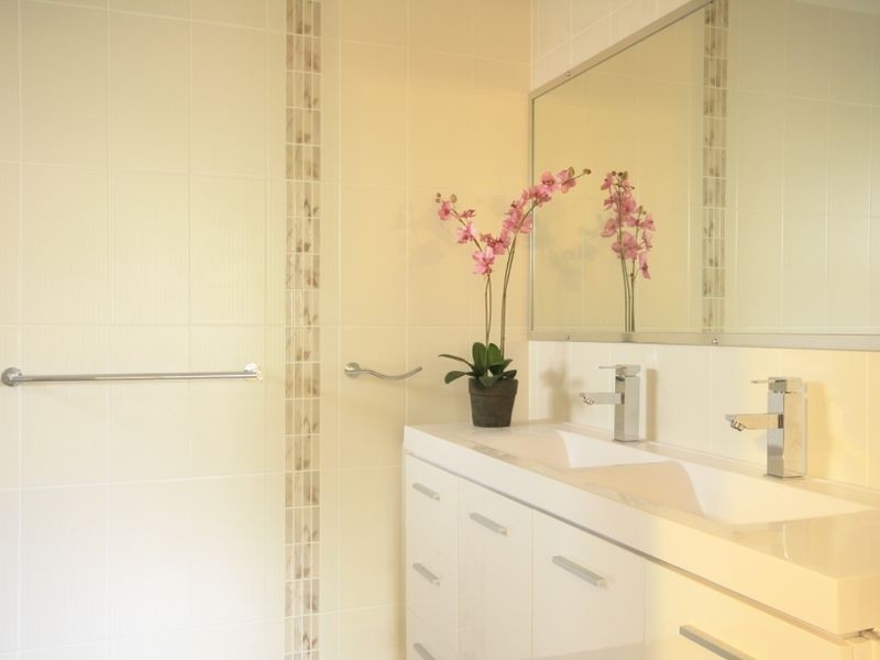 25 Celadon St, Sunnybank Hills QLD 4109