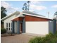 72 Collett St, Eight Mile Plains QLD 4113