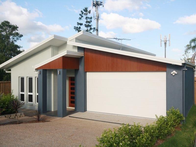 72 Collett St, Eight Mile Plains QLD 4113