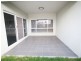 72 Collett St, Eight Mile Plains QLD 4113