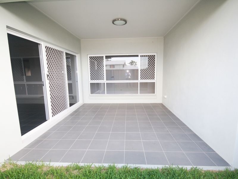 72 Collett St, Eight Mile Plains QLD 4113