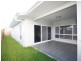 72 Collett St, Eight Mile Plains QLD 4113