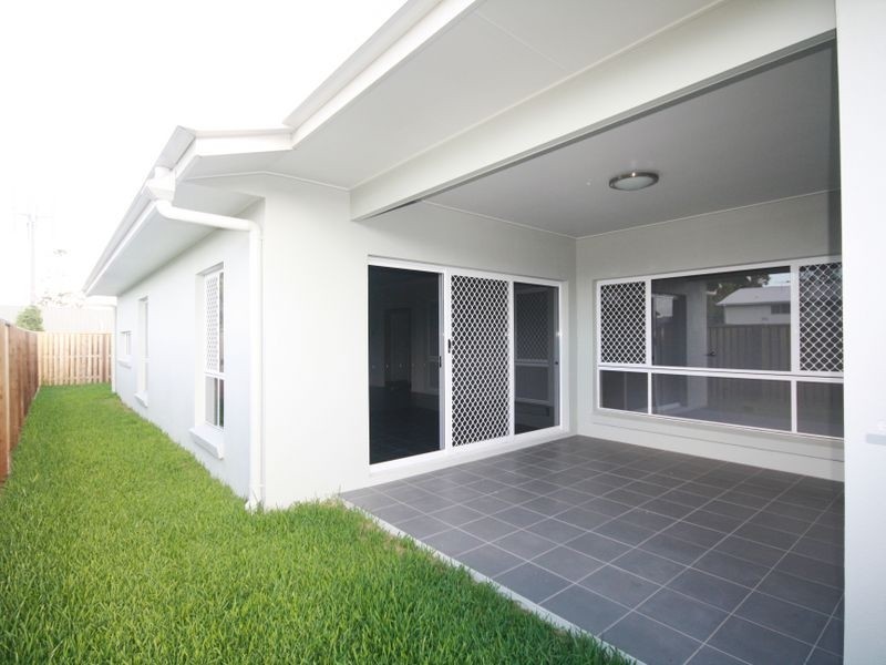 72 Collett St, Eight Mile Plains QLD 4113
