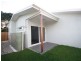 72 Collett St, Eight Mile Plains QLD 4113