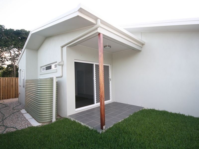 72 Collett St, Eight Mile Plains QLD 4113