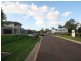 72 Collett St, Eight Mile Plains QLD 4113