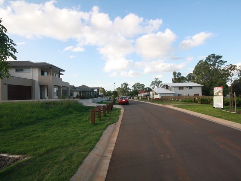 72 Collett St, Eight Mile Plains QLD 4113