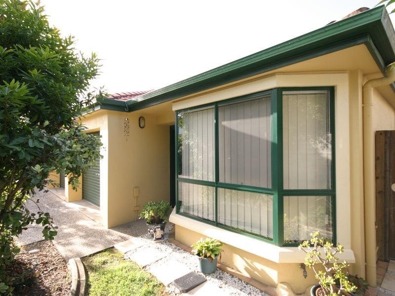 32/40 Glenefer St, Runcorn QLD 4113