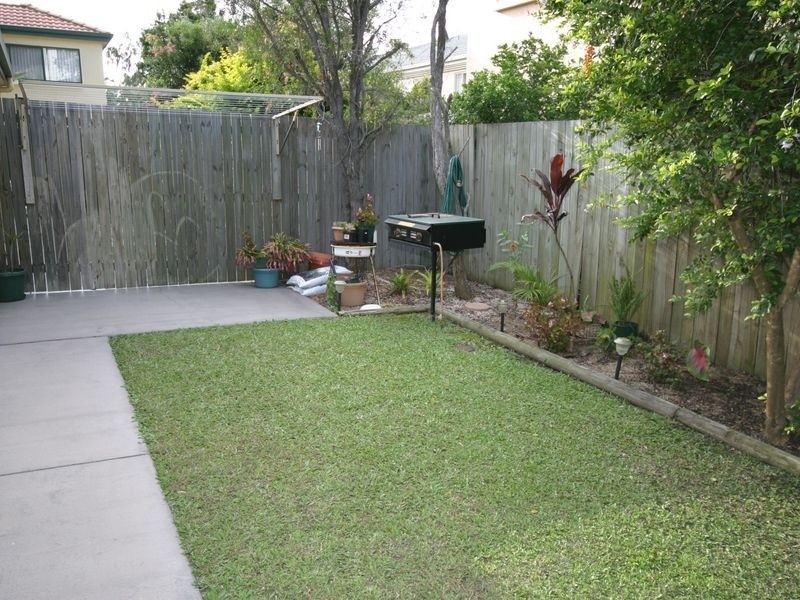 32/40 Glenefer St, Runcorn QLD 4113