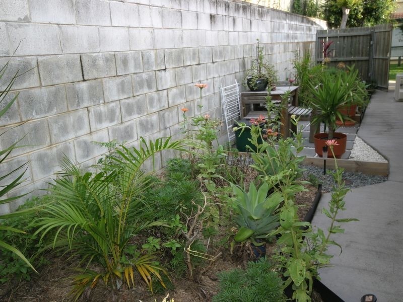 32/40 Glenefer St, Runcorn QLD 4113