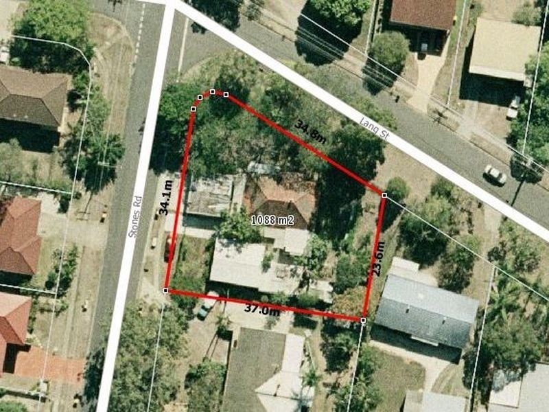 Sunnybank Hills QLD 4109