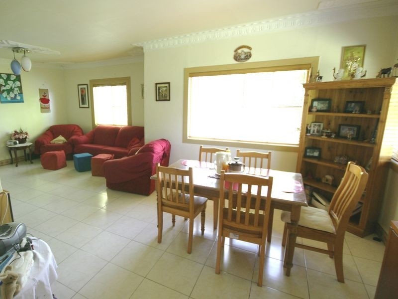 Sunnybank Hills QLD 4109