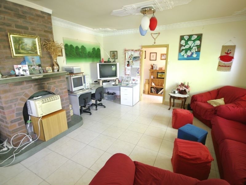 Sunnybank Hills QLD 4109