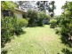 Sunnybank Hills QLD 4109