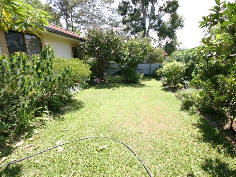 Sunnybank Hills QLD 4109