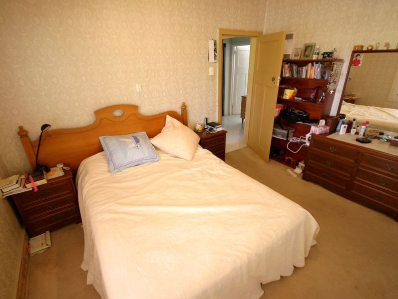 Sunnybank Hills QLD 4109