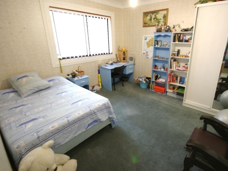 Sunnybank Hills QLD 4109