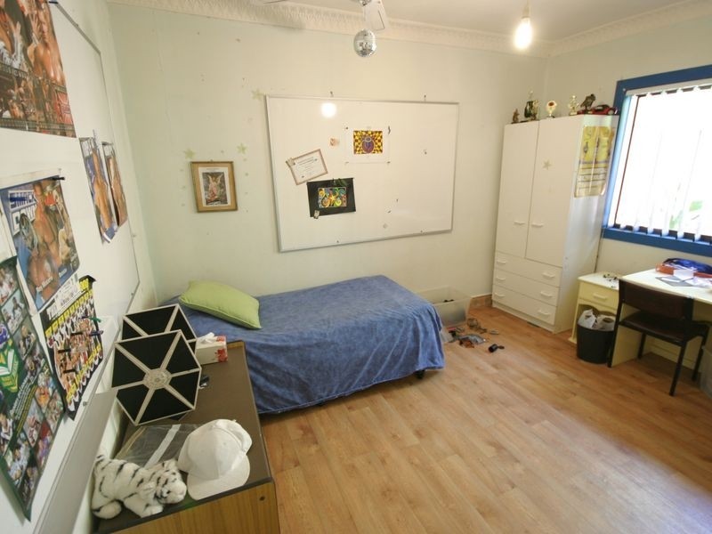 Sunnybank Hills QLD 4109