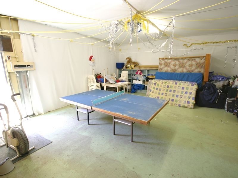 Sunnybank Hills QLD 4109