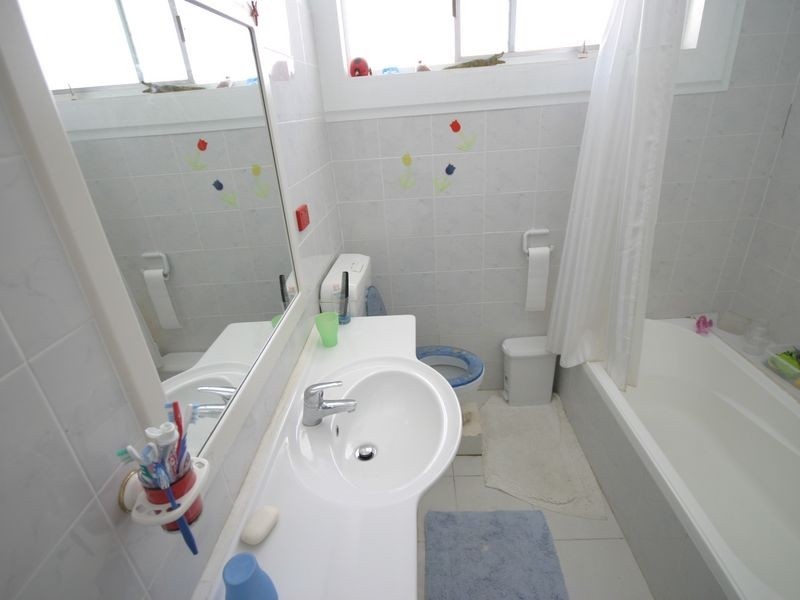 Sunnybank Hills QLD 4109