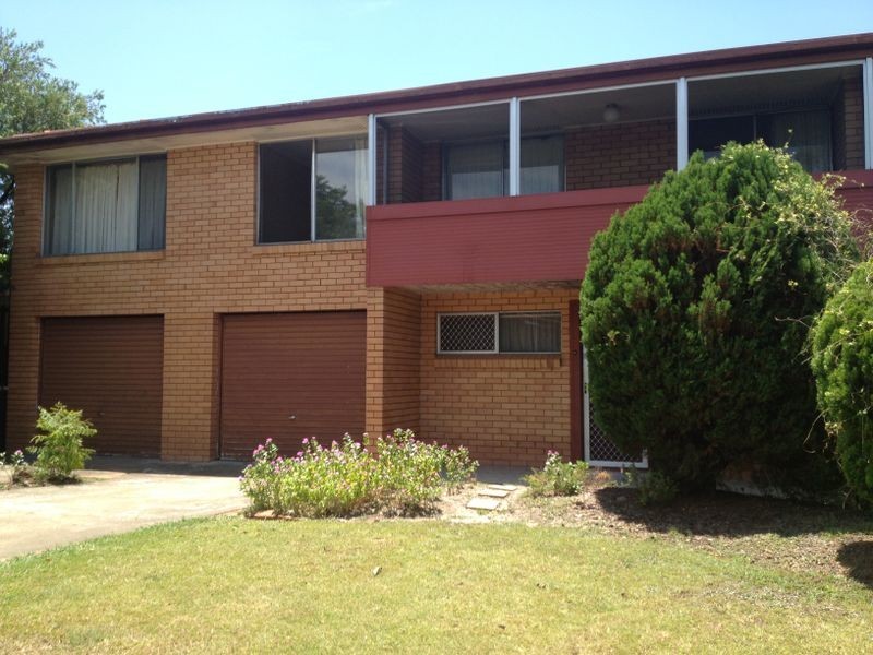 5 Darnell Street, Sunnybank Hills QLD 4109