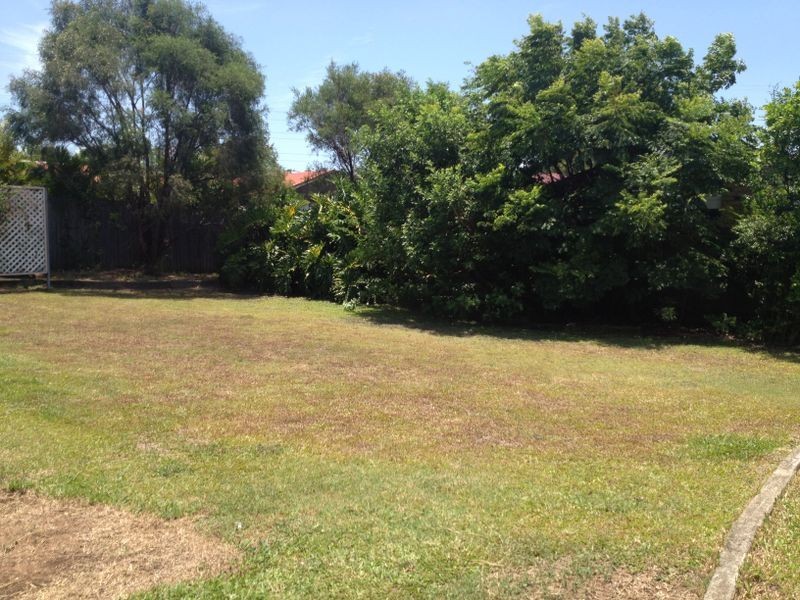 5 Darnell Street, Sunnybank Hills QLD 4109