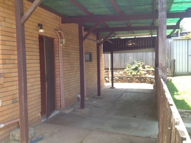 5 Darnell Street, Sunnybank Hills QLD 4109