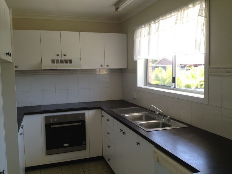 5 Darnell Street, Sunnybank Hills QLD 4109