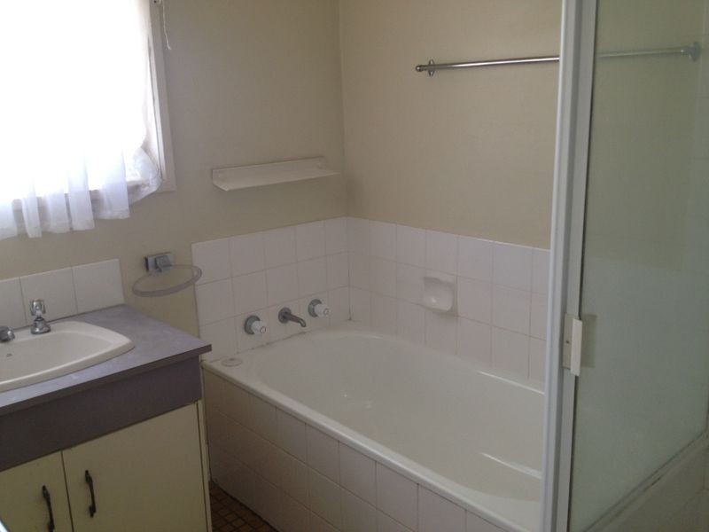 5 Darnell Street, Sunnybank Hills QLD 4109