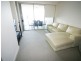 123/171 North Quay, Brisbane QLD 4000