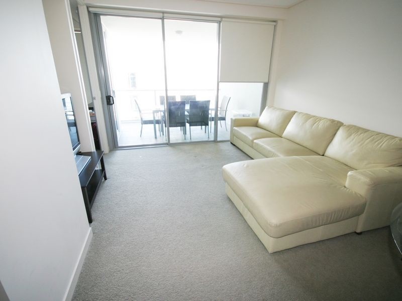 123/171 North Quay, Brisbane QLD 4000