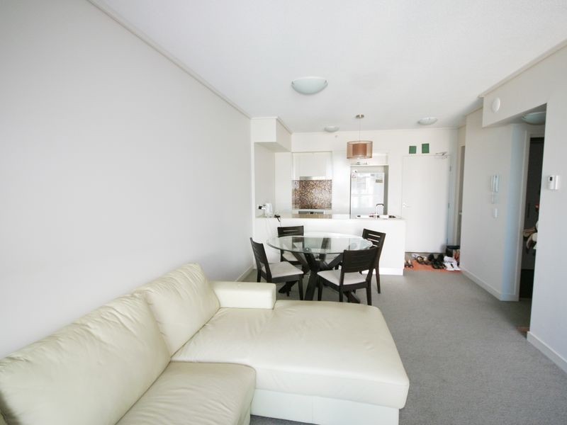 123/171 North Quay, Brisbane QLD 4000