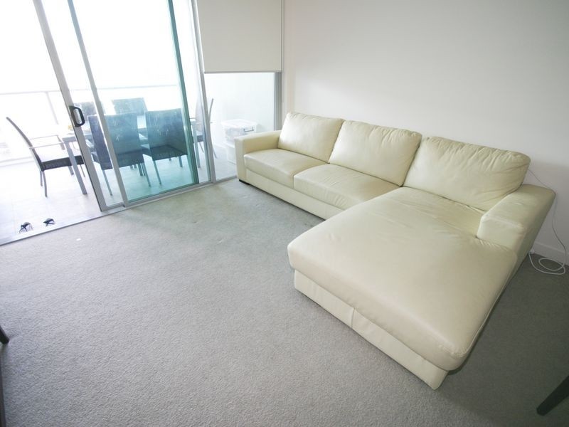 123/171 North Quay, Brisbane QLD 4000