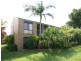5B/3 Guinevere Ct, Bethania QLD 4205