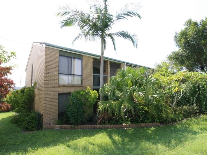 5B/3 Guinevere Ct, Bethania QLD 4205