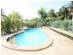 5B/3 Guinevere Ct, Bethania QLD 4205