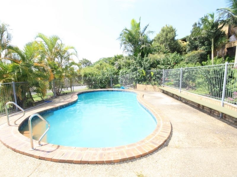 5B/3 Guinevere Ct, Bethania QLD 4205