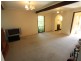 5B/3 Guinevere Ct, Bethania QLD 4205
