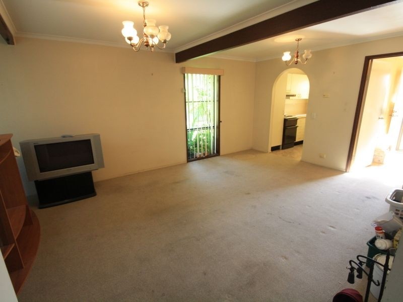5B/3 Guinevere Ct, Bethania QLD 4205