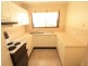 5B/3 Guinevere Ct, Bethania QLD 4205