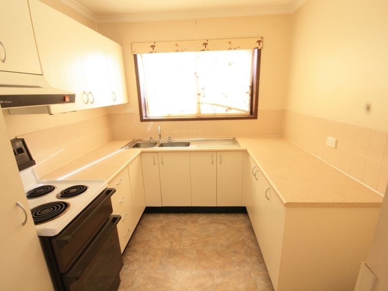 5B/3 Guinevere Ct, Bethania QLD 4205
