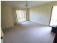 5B/3 Guinevere Ct, Bethania QLD 4205