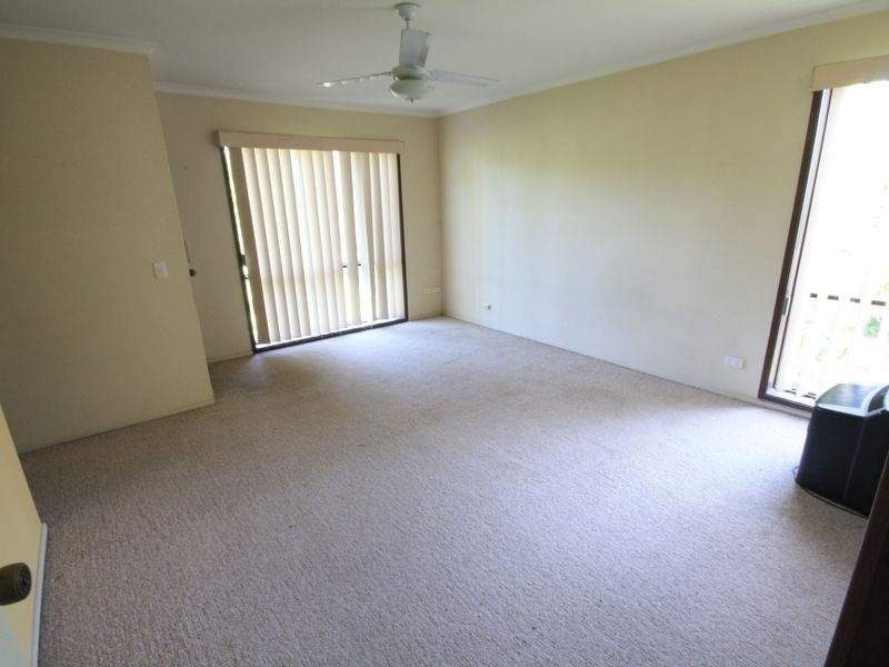 5B/3 Guinevere Ct, Bethania QLD 4205